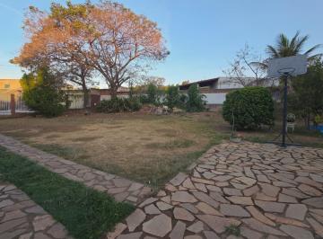 Terreno de 1 quarto, Águas Claras · Lote 550 metros arniqueira condomínio formado arniqueiras portaria