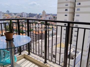 Foto 21 · Apartamento, Vila Independência, Sorocaba, SP