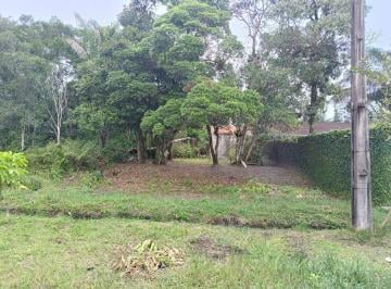 202509101402089278.jpeg · Terreno para Venda em Itanhaém, Jardim Anchieta