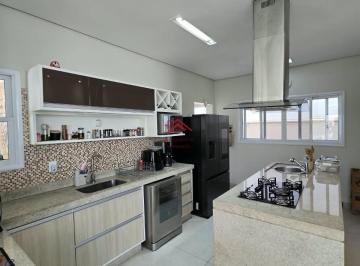Foto 37 · Casa, Jardim Portal de Itaici, Indaiatuba, SP
