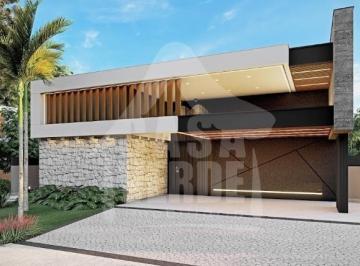 Foto 21 · Linda casa alto padrão à venda no Cond. Villa dos Pinheiros em Indaiatuba/SP