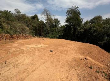 Foto 01 · Lote/Terreno à Venda, 3.000 m² por R$ 250.000 Cód. ch2448