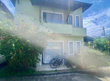 Casa de 4 quartos, Lauro de Freitas · CASA COM 4/4 EM BURAQUINHO - OPORTUNIDADE 