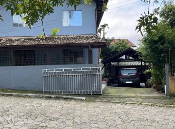 202510062146166320.jpg · Casas 5 Quartos ou + para Locação em Florianópolis, Lagoa da Conceição, 5 dormitórios, 2 banheiros,