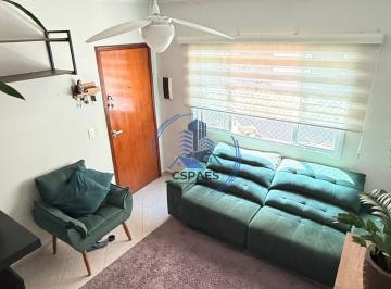 Casa de 3 quartos, Barueri · Condomínio Maria Rosa, 3 dormitórios, 2 banheiros, cozinha planejada, sótão