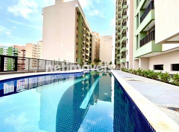 Apartamento de 2 quartos, Taguatinga · Lê Quartier Boulevard - Apartamento - 2 Quartos - Vista Livre - Taguatinga