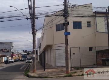 202509091524045377.jpeg · Salão Comercial para Locação em Sorocaba, Vila Fiori, 2 banheiros