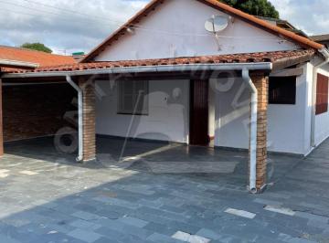 Foto 01 · Casa, Porto Grande, São Sebastião, SP