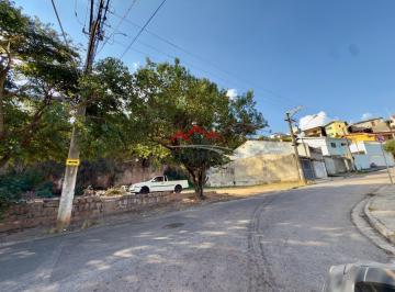 Foto 04 · Terreno à venda ? Vila Ana, Jundiaí/SP