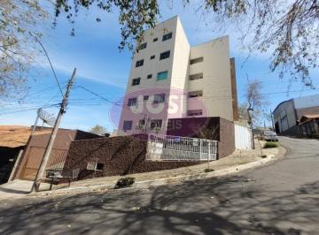 Foto 09 · Apartamento para Venda - Jardim Santa Maria - R$250 mil
