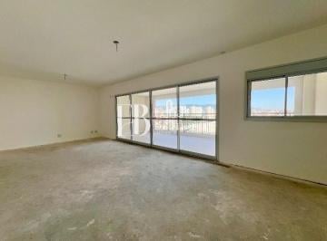 Foto 01 · Apartamento para venda no condomínio Reserva Alta Vista com 175 m² 3 suítes em Jundiaí - SP