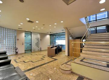 Comercial , São Paulo · Luz prédio próx. metrô Armênia AT 4.504,11m² elevador ar condicionado