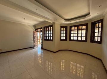 Casa · 500m² · 3 Quartos · 6 Vagas · CASA PARA LOCAÇÃO NO BAIRRO TRÊS BARRAS - CONTAGEM