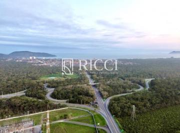Terreno de 96.800m² à venda em São Lourenço, Berti · Terreno 96.800m² à venda em São Lourenço, Bertioga