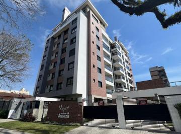 Apartamento de 3 quartos, Curitiba · Cobertura duplex 3 Quartos 172m² à venda Bacacheri R$ 2.190.000 Parque Bacacheri