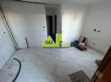 Foto 01 · Apartamento à venda em São Paulo-SP no Jardim São Nicolau: 2 quartos, 1 banheiro, 34,28 m² de área. 