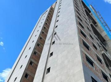 202509101453318449.jpeg · Apartamento novo 2 quartos à venda no Gutierrez