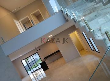 Foto 20 · Comprar/vendo: Casa (sobrado), nova, a venda no Ibi Aram I, Itupeva, SP com 3 dormitórios (1 suíte),