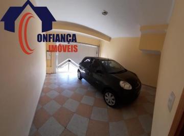 Foto 01 · Casa, Jardim São José, Itatiba, SP