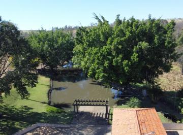 202509102208376225.jpg · Fazenda para Venda em Bom Despacho, Área Rural de Bom Despacho, 4 dormitórios, 2 suítes, 5 banheiros