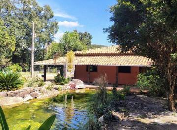 Rural , Itaúna · Sítio de 6 hectares em Itaúna - MG