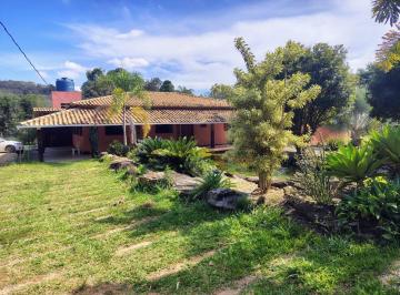 Rural , Itaúna · Sítio de 6 hectares em Itaúna - MG