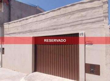 Foto 13 · Casa Térrea Disponível para Locação