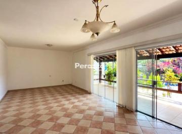 Foto 06 · Jardim Botânico VI Casa 3 Suítes Planejados Varanda Depósito Área Gourmet á venda R$1.680.000,00