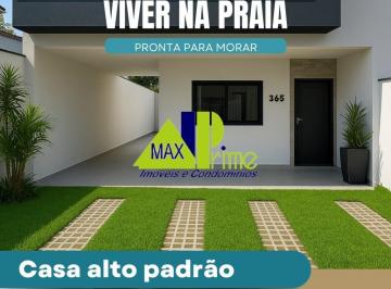 Foto 17 · Imperdível oportunidade de casa à venda em Bertioga-SP, bairro Maitinga: 3 quartos, 3 suítes, 1 sala