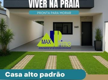 Foto 17 · Imperdível oportunidade de casa à venda em Bertioga-SP, bairro Maitinga: 3 quartos, 3 suítes, 1 sala