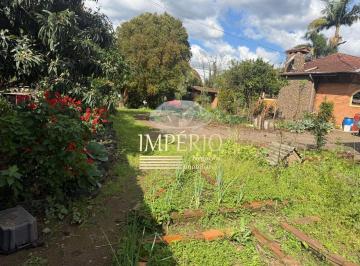 Foto 15 · Terreno à venda em Três Coroas-RS no bairro Sander com 360m² de área