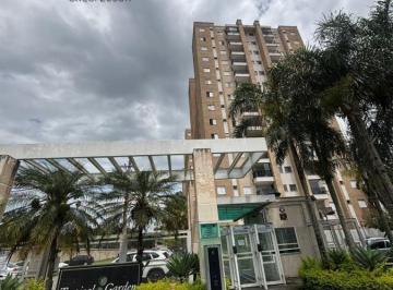 202509101518533418.jpeg · Apartamento 3 dormitórios para Venda em Jacareí, Vila Machado, 3 dormitórios, 1 suíte, 2 banheiros, 