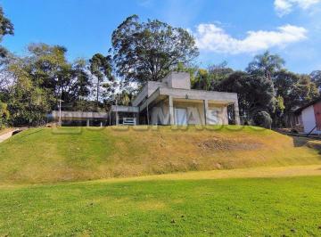 Rural de 3 quartos, Ibiúna · Chácara com vista deslumbrante em condomínio.