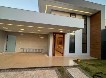 Casa de 3 quartos, Gama · LINDA CASA NA PONTE ALTA NORTE - GAMA
