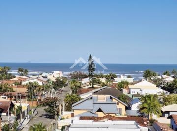 Apartamento · 120m² · 2 Quartos · 1 Vaga · 
                                Apartamento em Peruíbe
                            
