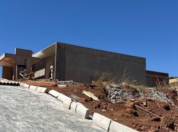 Terreno , Águas Claras · SHA CONJUNTO 3 - ARNIQUEIRAS - LOTE - VENDA 