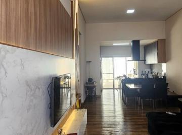 Casa de 3 quartos, Itupeva · Casa térrea, 3 quartos, Residencial Phytus, Itupeva