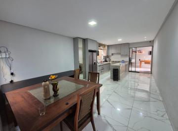 Casa de 3 quartos, Goiânia · Linda casa no Residencial Alice Barbosa