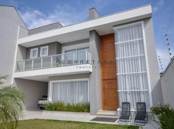 Casa , Curitiba · CASA A VENDA NO XAXIM COM DUAS SUÍTES MASTER