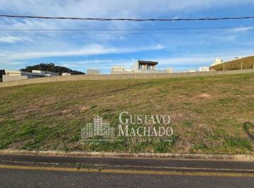 Foto 01 · Terreno Comercial de 282,10 m² no Reserva do Vale 1 - Oportunidade Única em Volta Redonda-RJ!