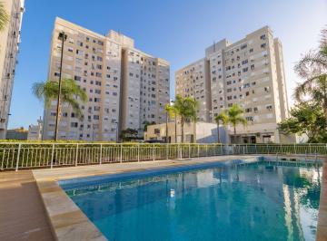 Apartamento de 2 quartos, Porto Alegre · Apartamento para ALUGAR. 2 Quartos.