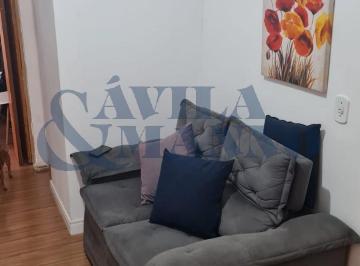 SALA · Apartamento à venda: 1 quarto, 1 sala, 1 banheiro, 1 vaga de garagem no Alto da Mooca, São Paulo-SP