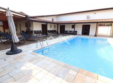 Casa · 600m² · 4 Quartos · 7 Vagas · 
                                Casa em Peruíbe
                            