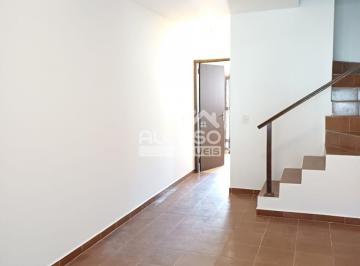 Casa de 2 quartos, São Paulo · Casa para locação 2 Dormitórios Butantã