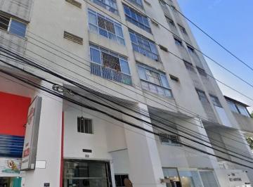 Apartamento · 127m² · 3 Quartos · Excelente Apartamento 03 Dorms com 127 m2 no Centro