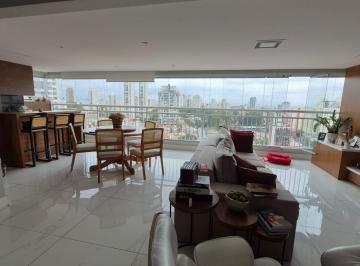 Apartamento , São Paulo · Magnific Santana Sta. Teresinha SP | Alto Padrão, Porteira Fechada!