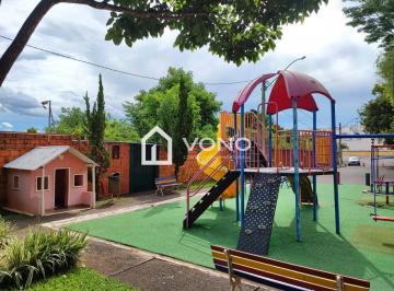 Foto 01 · Casa, Jardim Vista Verde, Indaiatuba, SP