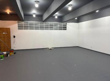 Comercial · 80m² · Sala Comercial 80 m2 no centro da  Vila Galvão -