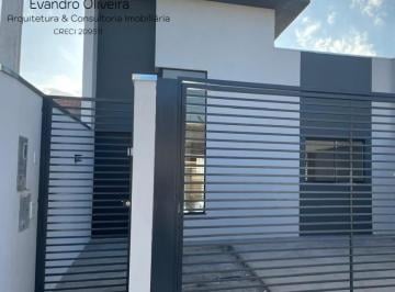 202509101550171179.jpeg · Casa 3 dormitórios para Venda em Jacareí, Residencial Parque dos Sinos, 3 dormitórios, 1 suíte, 2 ba