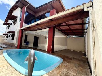 202509101550151054.jpg · Casa para Venda em Natal, Neópolis, 4 dormitórios, 2 suítes, 4 banheiros, 2 vagas